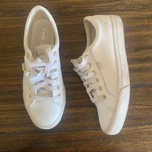 Keds Jumpkick Sneakers